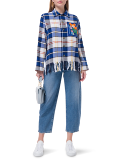/original/SHT006A-AW22_MMKT_Blue-White_3.png_convert-240x320