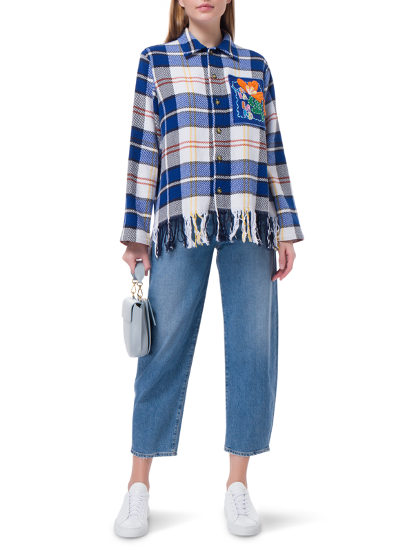 /original/SHT006A-AW22_MMKT_Blue-White_3.png_convert-600x800