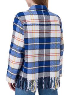 /original/SHT006A-AW22_MMKT_Blue-White_4.png_convert-240x320