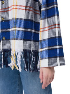 /original/SHT006A-AW22_MMKT_Blue-White_6.png_convert-240x320