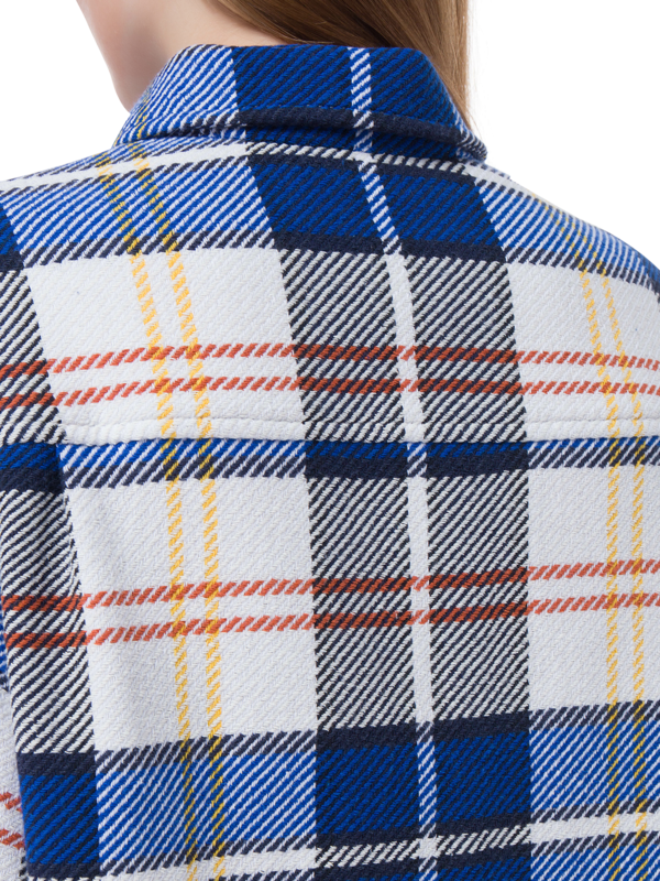 /original/SHT006A-AW22_MMKT_Blue-White_7.png_convert-600x800