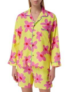 /original/SHT010D-AW23_MMKT_Yellow_M_1.png_convert-240x320