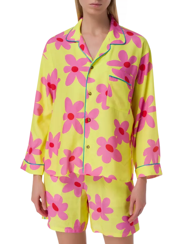 /original/SHT010D-AW23_MMKT_Yellow_M_1.png_convert-600x800