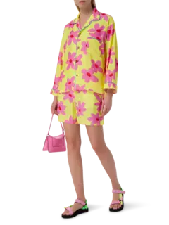 /original/SHT010D-AW23_MMKT_Yellow_M_2.png_convert-240x320