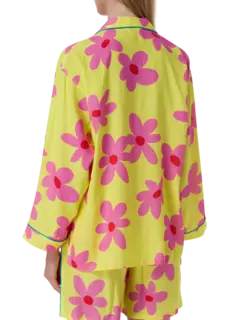 /original/SHT010D-AW23_MMKT_Yellow_M_3.png_convert-240x320