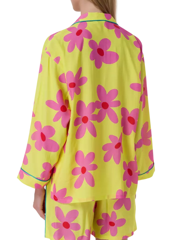 /original/SHT010D-AW23_MMKT_Yellow_M_3.png_convert-600x800