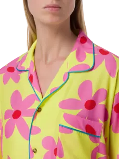 /original/SHT010D-AW23_MMKT_Yellow_M_4.png_convert-240x320