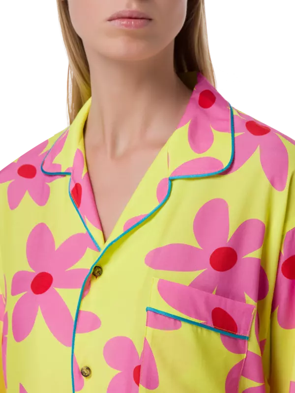 /original/SHT010D-AW23_MMKT_Yellow_M_4.png_convert-600x800