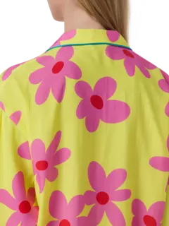 /original/SHT010D-AW23_MMKT_Yellow_M_5.png_convert-240x320