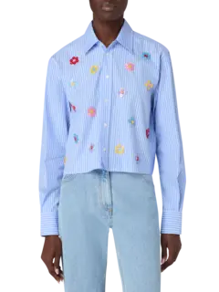 /original/SHT014A-AW25_MMKT_Blue White_1.png_convert-240x320