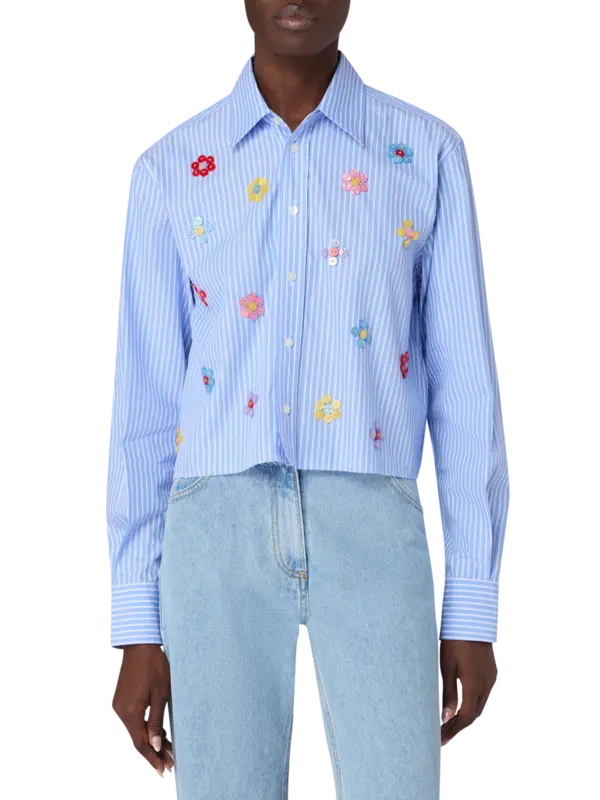 /original/SHT014A-AW25_MMKT_Blue White_1.png_convert-600x800