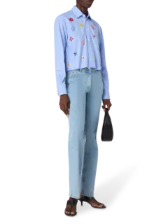 /original/SHT014A-AW25_MMKT_Blue White_2.png_convert-240x320