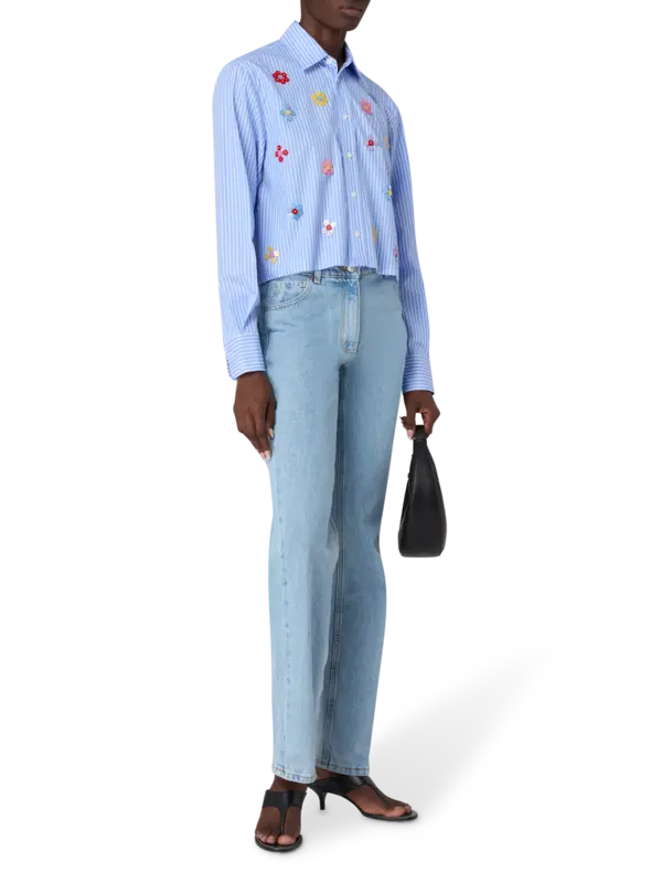 /original/SHT014A-AW25_MMKT_Blue White_2.png_convert-600x800