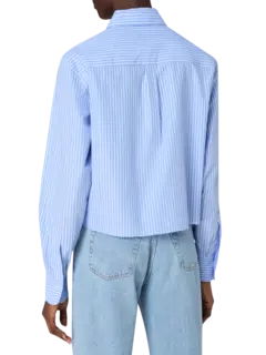 /original/SHT014A-AW25_MMKT_Blue White_3.png_convert-240x320