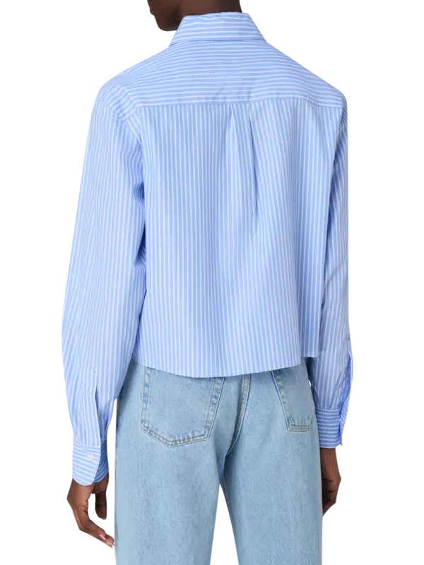 /original/SHT014A-AW25_MMKT_Blue White_3.png_convert-600x800