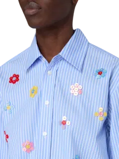 /original/SHT014A-AW25_MMKT_Blue White_4.png_convert-240x320