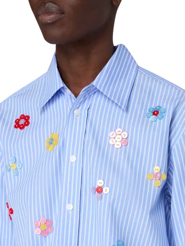 /original/SHT014A-AW25_MMKT_Blue White_4.png_convert-600x800