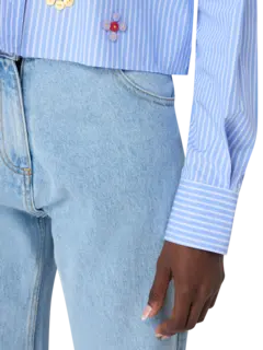 /original/SHT014A-AW25_MMKT_Blue White_5.png_convert-240x320