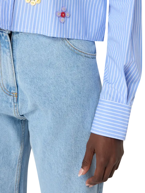 /original/SHT014A-AW25_MMKT_Blue White_5.png_convert-600x800