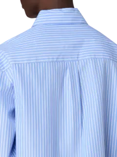 /original/SHT014A-AW25_MMKT_Blue White_6.png_convert-240x320