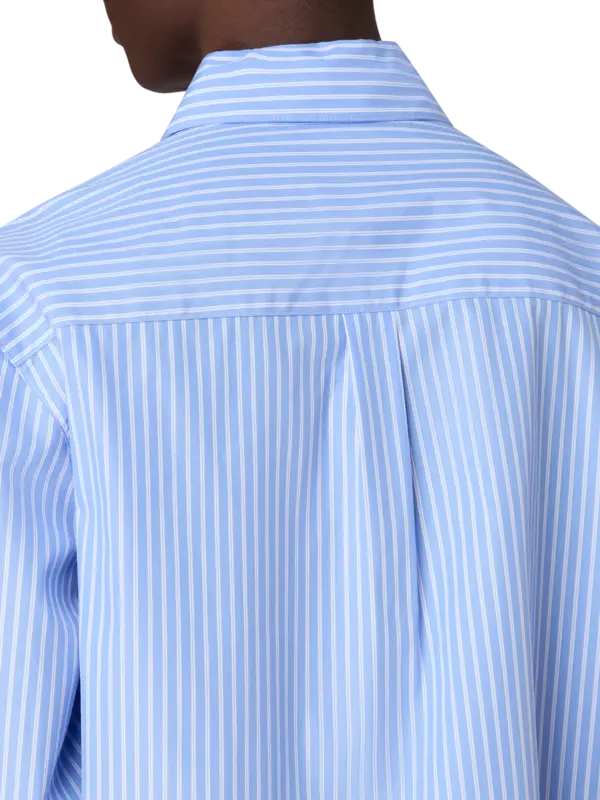 /original/SHT014A-AW25_MMKT_Blue White_6.png_convert-600x800