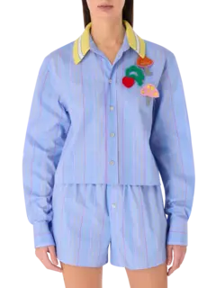 /original/SHT014A-SS25_MMKT_BLUE_MULTI_1.png_convert-240x320