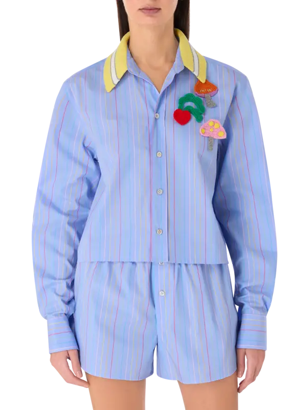 /original/SHT014A-SS25_MMKT_BLUE_MULTI_1.png_convert-600x800