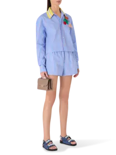 /original/SHT014A-SS25_MMKT_BLUE_MULTI_2.png_convert-240x320