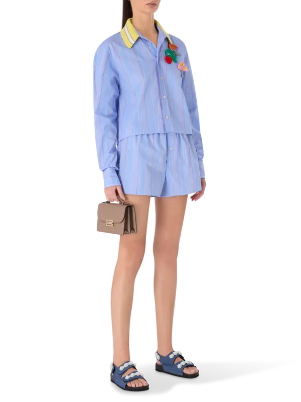 /original/SHT014A-SS25_MMKT_BLUE_MULTI_2.png_convert-600x800