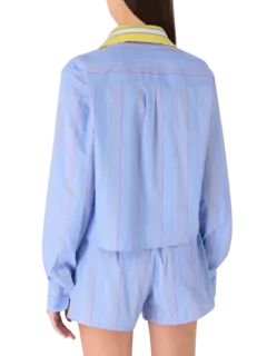 /original/SHT014A-SS25_MMKT_BLUE_MULTI_3.png_convert-240x320