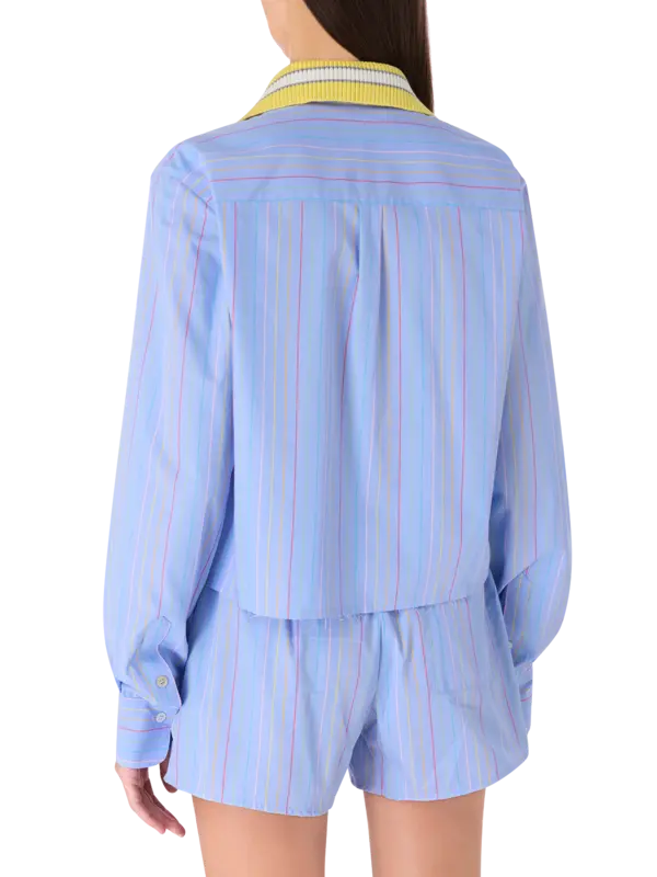 /original/SHT014A-SS25_MMKT_BLUE_MULTI_3.png_convert-600x800