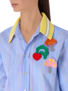 /original/SHT014A-SS25_MMKT_BLUE_MULTI_4.png_convert-240x320