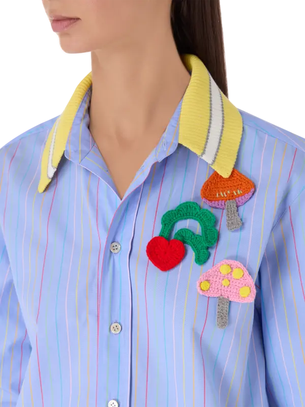 /original/SHT014A-SS25_MMKT_BLUE_MULTI_4.png_convert-600x800