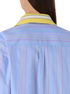 /original/SHT014A-SS25_MMKT_BLUE_MULTI_5.png_convert-240x320