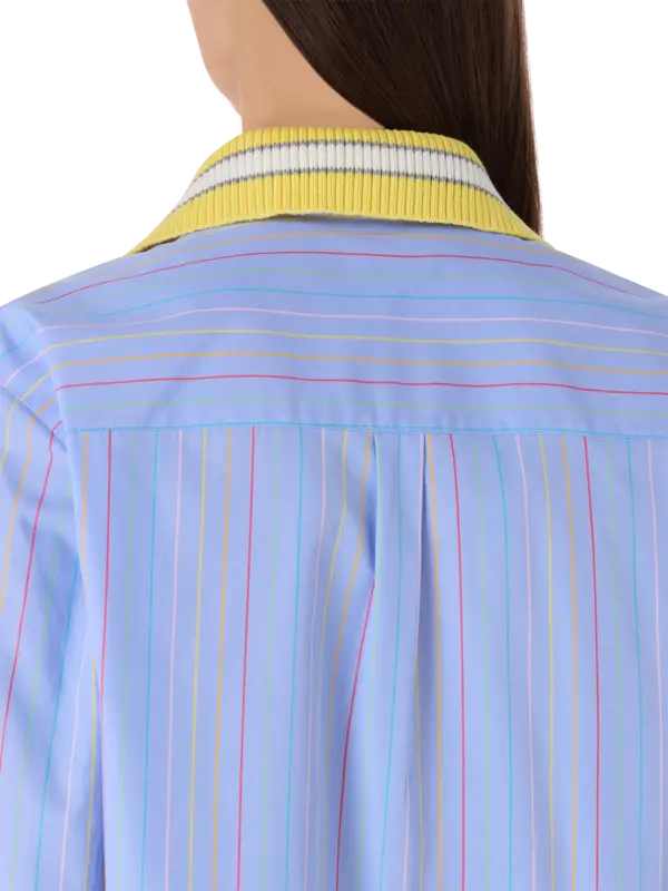 /original/SHT014A-SS25_MMKT_BLUE_MULTI_5.png_convert-600x800