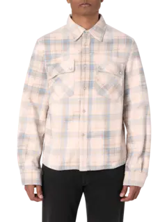 /original/SHT05SS25_MOTY_100-Multi_1.png_convert-240x320