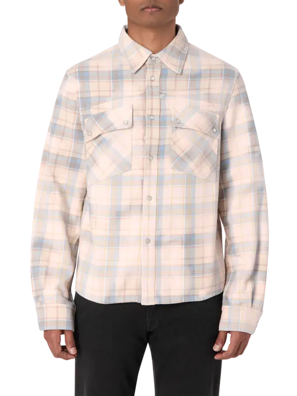 /original/SHT05SS25_MOTY_100-Multi_1.png_convert-600x800