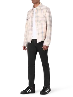 /original/SHT05SS25_MOTY_100-Multi_2.png_convert-240x320