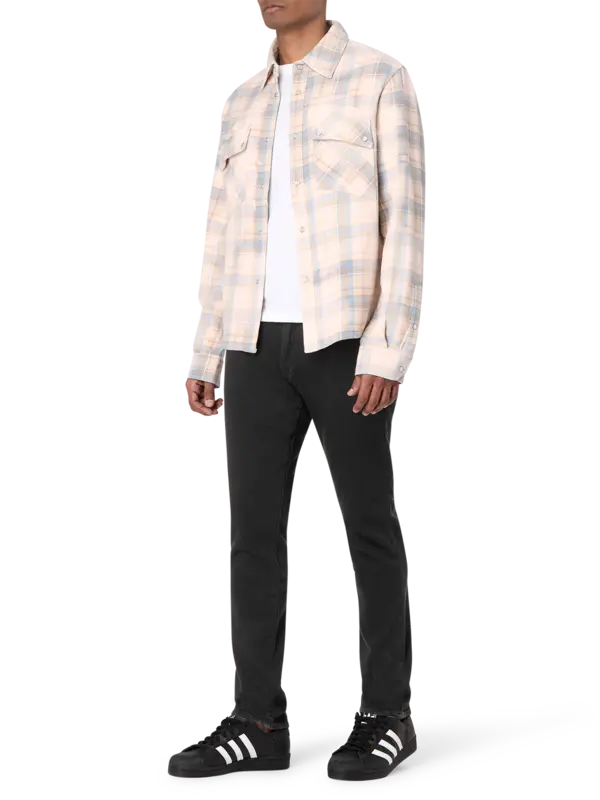 /original/SHT05SS25_MOTY_100-Multi_2.png_convert-600x800