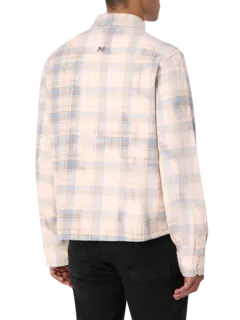 /original/SHT05SS25_MOTY_100-Multi_3.png_convert-240x320