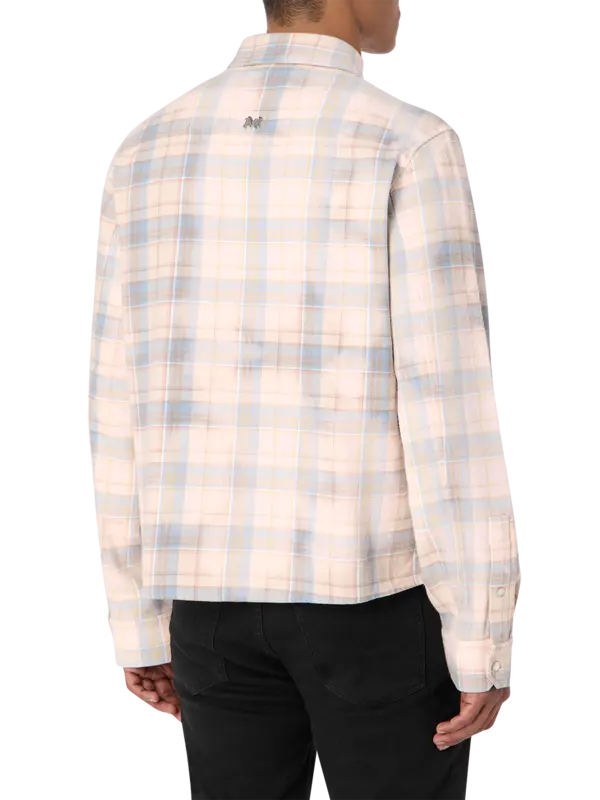 /original/SHT05SS25_MOTY_100-Multi_3.png_convert-600x800