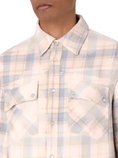 /original/SHT05SS25_MOTY_100-Multi_4.png_convert-240x320