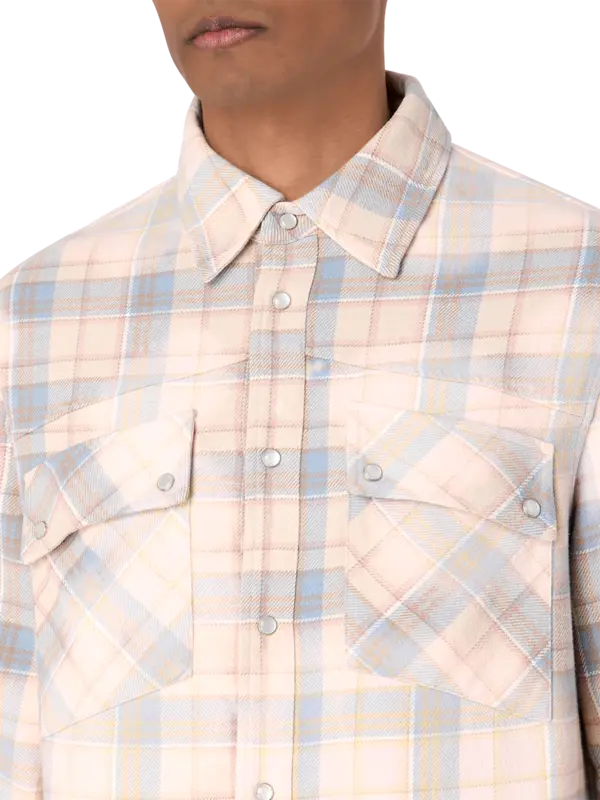 /original/SHT05SS25_MOTY_100-Multi_4.png_convert-600x800