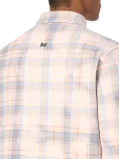 /original/SHT05SS25_MOTY_100-Multi_5.png_convert-240x320