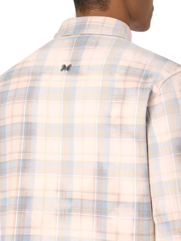 /original/SHT05SS25_MOTY_100-Multi_5.png_convert-600x800