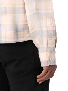 /original/SHT05SS25_MOTY_100-Multi_6.png_convert-240x320