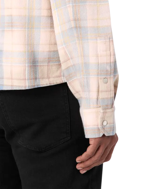 /original/SHT05SS25_MOTY_100-Multi_6.png_convert-600x800