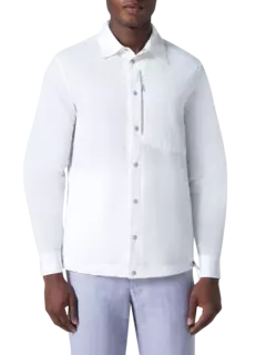 /original/SI039TN407_SEAS_Off White_1.png_convert-240x320