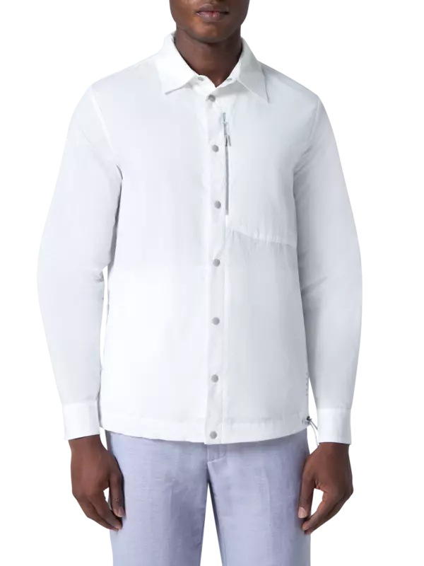 /original/SI039TN407_SEAS_Off White_1.png_convert-600x800