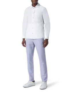 /original/SI039TN407_SEAS_Off White_2.png_convert-240x320